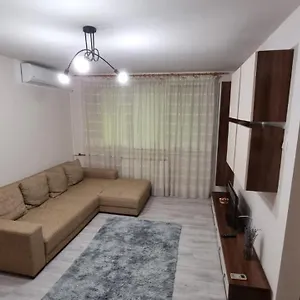 Mihaela Apartament