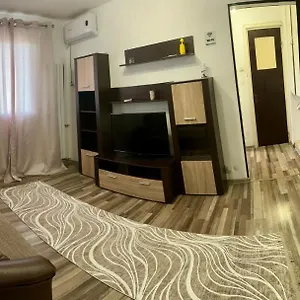 Apartament 2 Giurgiului Apartament