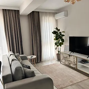 Elegance Apartament