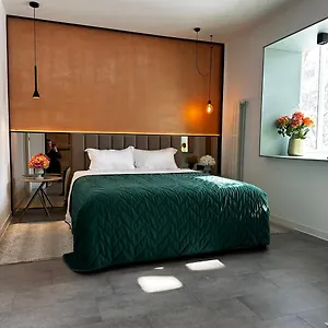 Start 3 Apartament