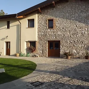 Casa Della Fornace San Vito al Torre